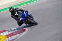 motorbikes;no-limits;november-2022;peter-wileman-photography;portimao;portugal;trackday-digital-images